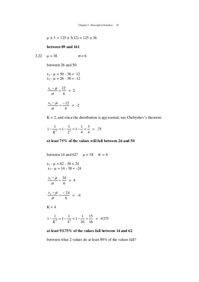 Ken Black Business Statistics Pdf
